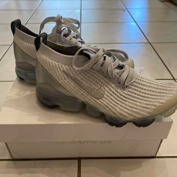 Nike Vapormax Flyknit 3 - Picture 1 of 3